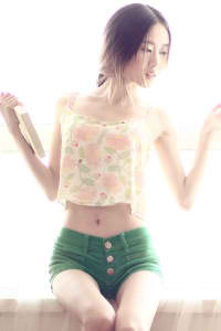 谁给我一个黄页