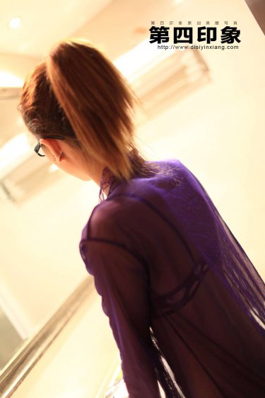 亚洲中文字慕日产2021