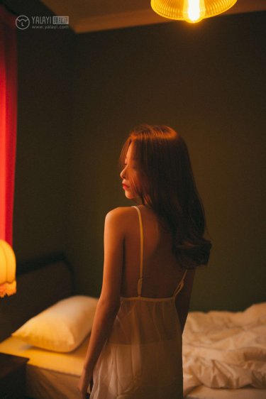 法医秦明之读心者电视剧免费观看