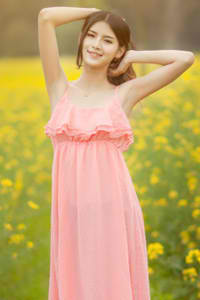 春风又绿江南岸