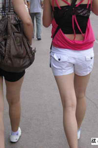 国产精品爽爽久久久久久竹菊