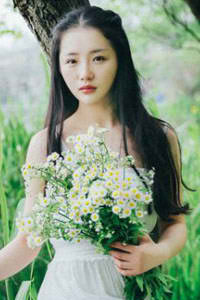 种地吧第二季在线观看