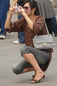 星辰变动漫在线观看全集免费观看