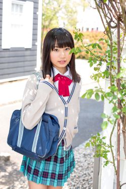 二指探洞感觉要喷了