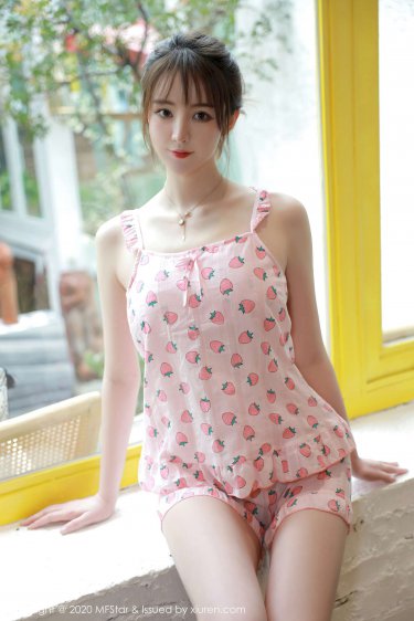 黑暗荣耀第二季