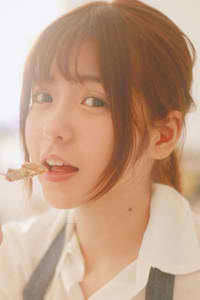 龙腾虎跃的意思