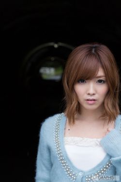 女主穿越进18游戏npc