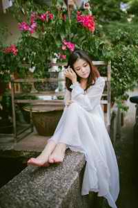 国际不打小孩日是哪天