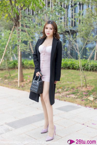 亚洲日韩一区精品射精