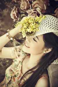 《中文日产乱幕91无限码》