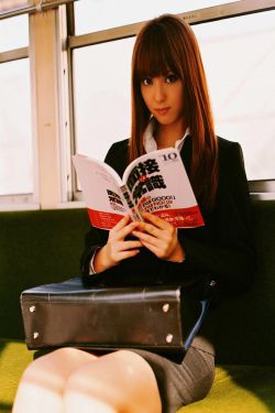 《精装追女仔》