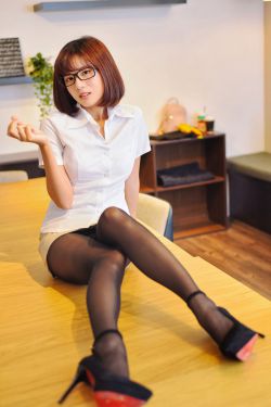 欧美激情二区三区